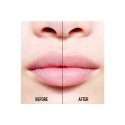 Dior Rouge 000 Diornatural 3.5g Dior Rouge 000 Diornatural 3.5g