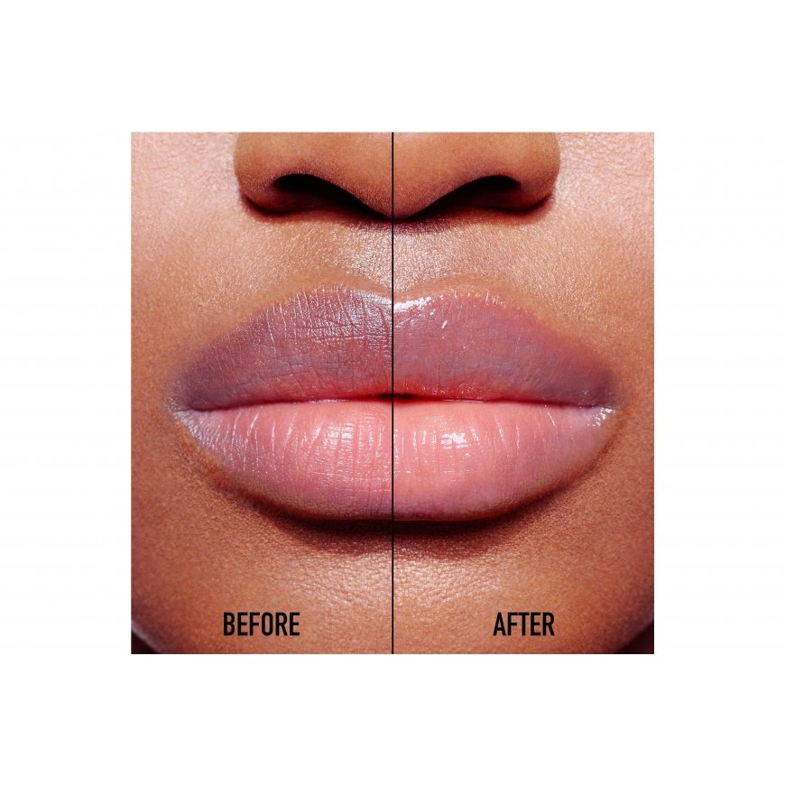 Dior Rouge 000 Diornatural 3.5g – 3