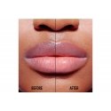 Dior Rouge 000 Diornatural 3.5g Dior Rouge 000 Diornatural 3.5g