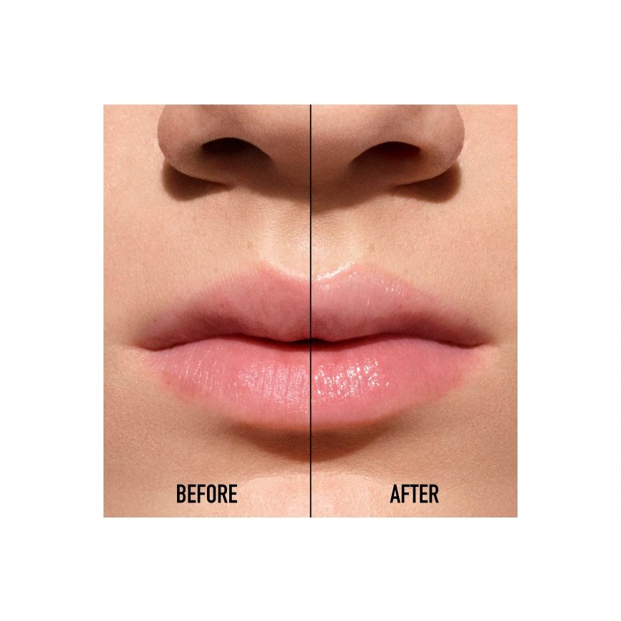 Dior Rouge 000 Diornatural 3.5g – 4
