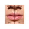Dior Rouge 000 Diornatural 3.5g Dior Rouge 000 Diornatural 3.5g