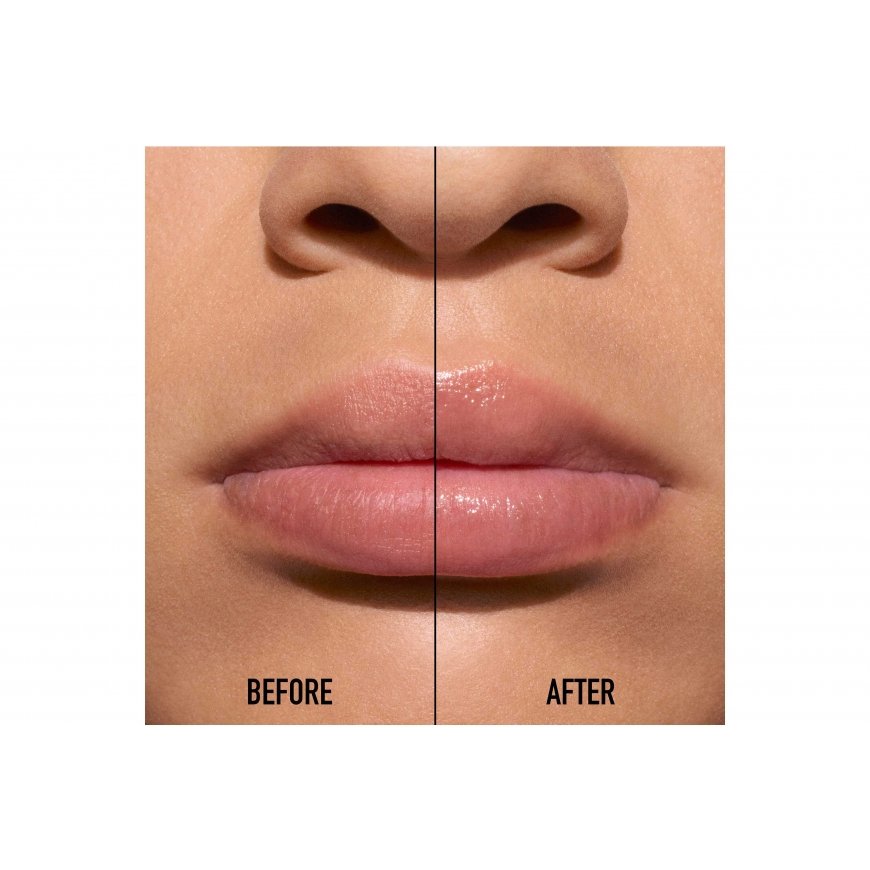 Dior Rouge 000 Diornatural 3.5g – 5