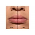 Dior Rouge 000 Diornatural 3.5g Dior Rouge 000 Diornatural 3.5g