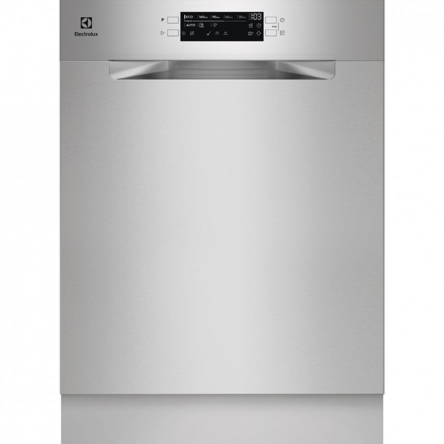 Electrolux 600 SatelliteClean trauka tīrīšanas mašīna
