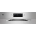Electrolux 600 SatelliteClean Dishwasher, Steel (EPS60083UX) Electrolux 600 SatelliteClean Dishwasher, Steel (EPS60083UX)