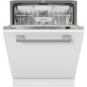 Посудомоечная машина Miele G 5662 SCVi, встраиваемая Посудомоечная машина Miele G 5662 SCVi, встраиваемая