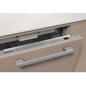 Miele G 5662 SCVi indaplovė, integruojama Miele G 5662 SCVi indaplovė, integruojama