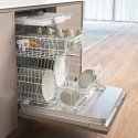 Miele G 5662 SCVi iebūvējamā trauku mazgājamā mašīna Miele G 5662 SCVi iebūvējamā trauku mazgājamā mašīna