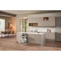Miele G 5662 SCVi dishwasher, built-in