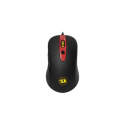 Ноутбук Gigabyte Gaming A18 3VHK3EEC94SH R7 260 18" WQXGA 165Hz 16GB 1000SSD RTX5060 DLSS 4 W11 Ноутбук Gigabyte Gaming A18 3VHK3EEC94SH R7 260 18" WQXGA 165Hz 16GB 1000SSD RTX5060 DLSS 4 W11