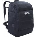 Evoc GEAR BACKPACK 60 - gear backpack, black Evoc GEAR BACKPACK 60 - gear backpack, black