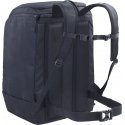 Evoc GEAR BACKPACK 60 - gear backpack, black Evoc GEAR BACKPACK 60 - gear backpack, black