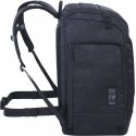 Evoc GEAR BACKPACK 60 - рюкзак для снаряжения, черный Evoc GEAR BACKPACK 60 - рюкзак для снаряжения, черный