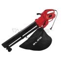 3-in-1 lehtipuhallin BLOW Jet BVJ3500 3-in-1 lehtipuhallin BLOW Jet BVJ3500