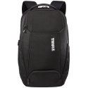 Thule Accent TACBP2316 Black 40,6 cm (16") Kuprinė Juoda Thule Accent TACBP2316 Black 40,6 cm (16") Kuprinė Juoda