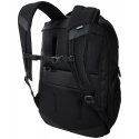 Thule Accent TACBP2316 Black 40,6 cm (16") Reppu musta