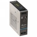 Impulsuārais barošanas avots DRF-24V120W3GBA FORCE-GT (3 fāzes) Delta Electronics Impulsuārais barošanas avots DRF-24V120W3GBA FORCE-GT (3 fāzes) Delta Electronics