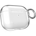 Speck Presidio Clear Корпус Speck Presidio Clear Корпус