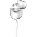 Speck Presidio Clear Apple Airpods (3rd gen) Clear Speck Presidio Clear Apple Airpods (3rd gen) Clear