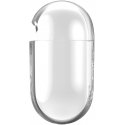 Speck Presidio Clear Apple Airpods (3rd gen) Clear Speck Presidio Clear Apple Airpods (3rd gen) Clear