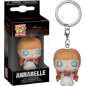 Funko Pocket POP Keychain The Conjuring Annabelle