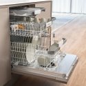 Miele G 7080 SCVi indaplovė, integruojama Miele G 7080 SCVi indaplovė, integruojama