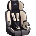 Caretero Falcon i-Size - autotuoli 76-150 cm | Navy