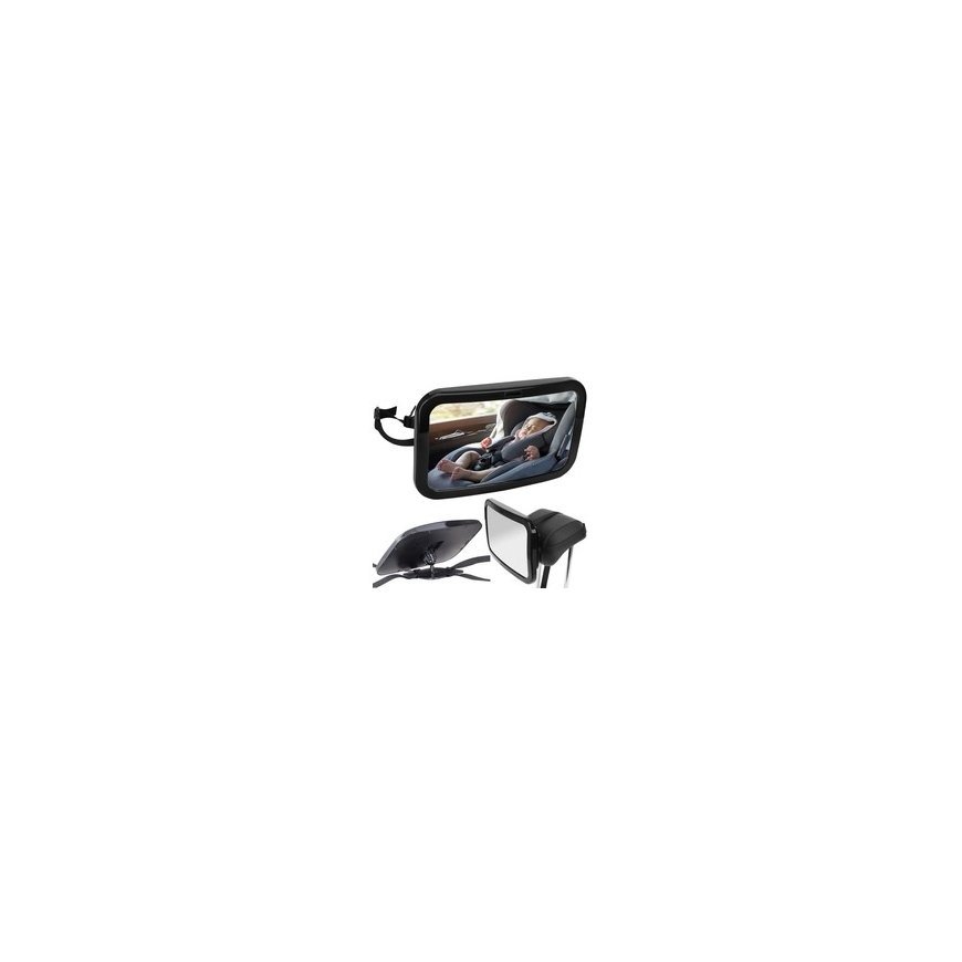 Caretero Falcon i-Size - automobiļu sēdeklis 76-150 cm | Jūras zils – 2