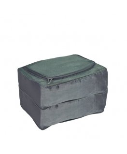 RAYEN Suitcase Organizer S