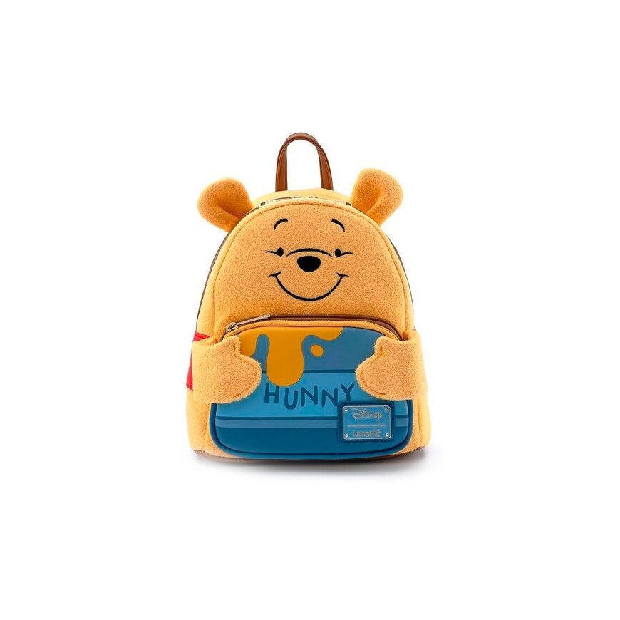 Loungefly Disney Winnie The Pooh backpack 26cm