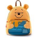 Loungefly Disney vinnija Pūka mugursoma 26cm Loungefly Disney vinnija Pūka mugursoma 26cm