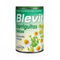 Ordesa Blevit Happy Tummies 150g Ordesa Blevit Happy Tummies 150g