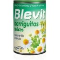 Ordesa Blevit Happy Tummies 150г Ordesa Blevit Happy Tummies 150г