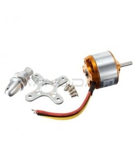 OEM Brushless Motor 1000kV