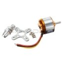 Oem Nedidelis Triukšmo Variklis 1000kV Oem Nedidelis Triukšmo Variklis 1000kV