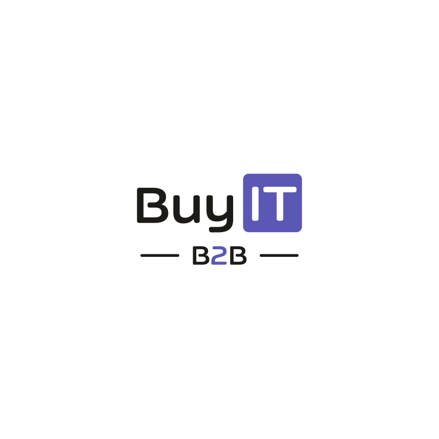 DELL OptiPlex 7090 Micro i5-10400T 16ГБ 256ГБ SSD mSFF Win11pro Б/У