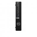 DELL OptiPlex 7090 Micro i5-10400T 16GB 256GB SSD mSFF Win11pro Used DELL OptiPlex 7090 Micro i5-10400T 16GB 256GB SSD mSFF Win11pro Used