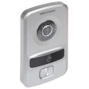 APTI-N3212AI-I4 32 KANALU IP IERAKSTĪŠANA APTI APTI-N3212AI-I4 32 KANALU IP IERAKSTĪŠANA APTI