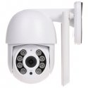 APTI-N3212AI-I4 32-КАНАЛЬНЫЙ IP ЗАПИСЬ APTI APTI-N3212AI-I4 32-КАНАЛЬНЫЙ IP ЗАПИСЬ APTI