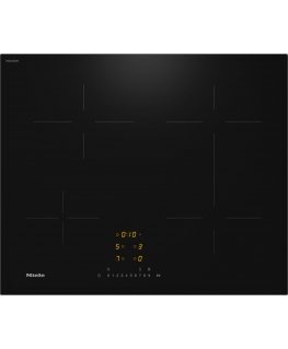 Miele KM 7363 FL indukcinė viryklė