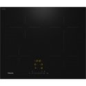 Miele KM 7363 FL indukcijas plāksne Miele KM 7363 FL indukcijas plāksne