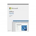 Microsoft Office Home 2024 SK (для домашних хозяйств)