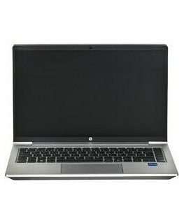DELL LATITUDE 5520 i5-1145G7 16GB 256SSD 15,6" FHD (US QWERTY) Win11pro Б/У