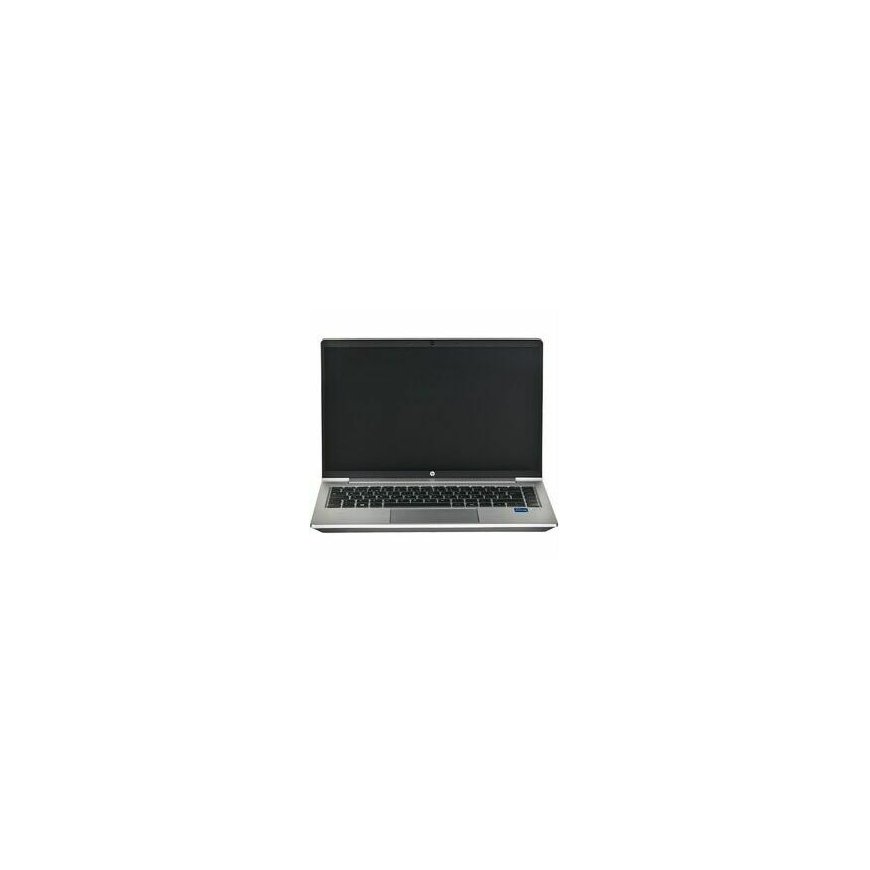 DELL LATITUDE 5520 i5-1145G7 16GB 256SSD 15,6" FHD (US QWERTY) Win11pro Б/У
