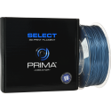 PrimaCreator PrimaSelect PLA Metal-Shine 1.75 мм 1кг - Сталь Синяя PrimaCreator PrimaSelect PLA Metal-Shine 1.75 мм 1кг - Сталь Синяя