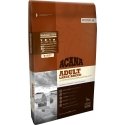 Acana Dog TF Heritage Adult Large Breed 11,4 kg Взрослый Курица Acana Dog TF Heritage Adult Large Breed 11,4 kg Взрослый Курица