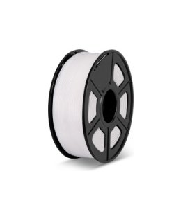 Sunlu PETG siūlas - 1,75 mm - 1 kg