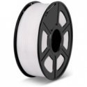 Sunlu PETG siūlas - 1,75 mm - 1 kg Sunlu PETG siūlas - 1,75 mm - 1 kg