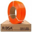 Sunlu PETG siūlas - 1,75 mm - 1 kg Sunlu PETG siūlas - 1,75 mm - 1 kg