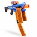 XShot 36786 leikkiase